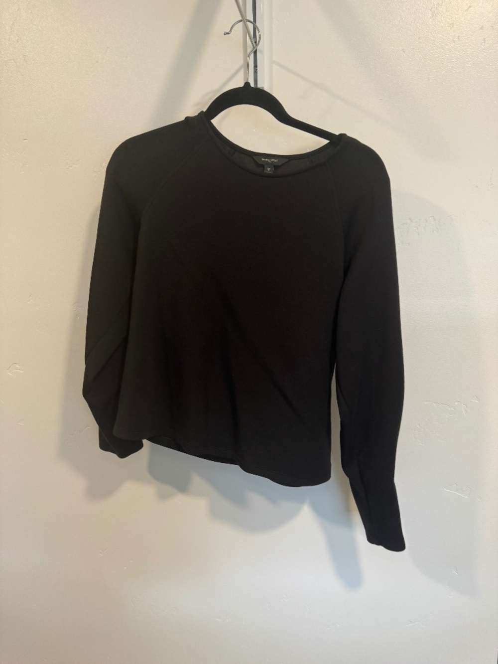 Banana Republic Top
